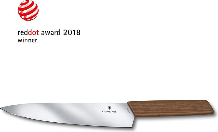 Immagine prodotto Victorinox Swiss Modern (22 cm)