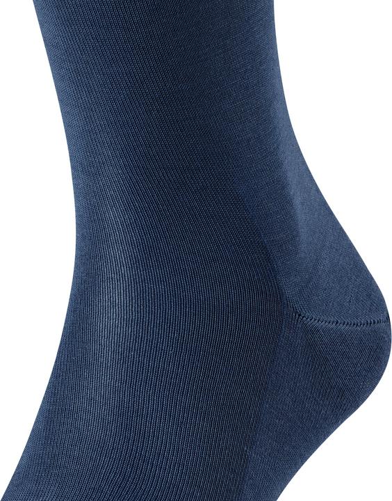 Produktbild Falke Tiago (Einzelpack, 47 - 48)