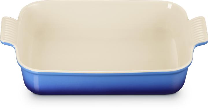 Produktbild Le Creuset Auflaufform Tradition