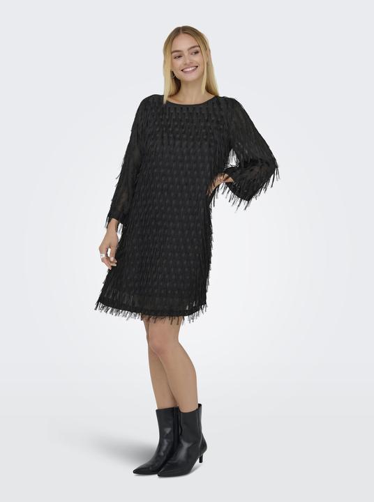 Image du produit JdY JDYFLEUR Midikleid Kleid (M)