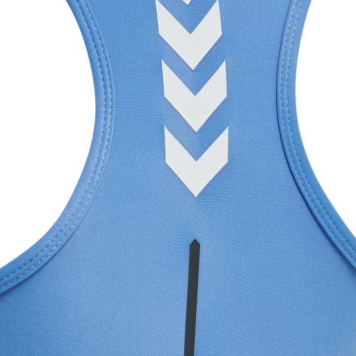 Immagine prodotto hummel Reggiseno Sportivo Te Tola (XS)