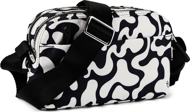 Immagine prodotto Mandarina Duck Hunter Moire Crossover