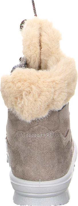 Image du produit Superfit Kid's Flavia B (32)