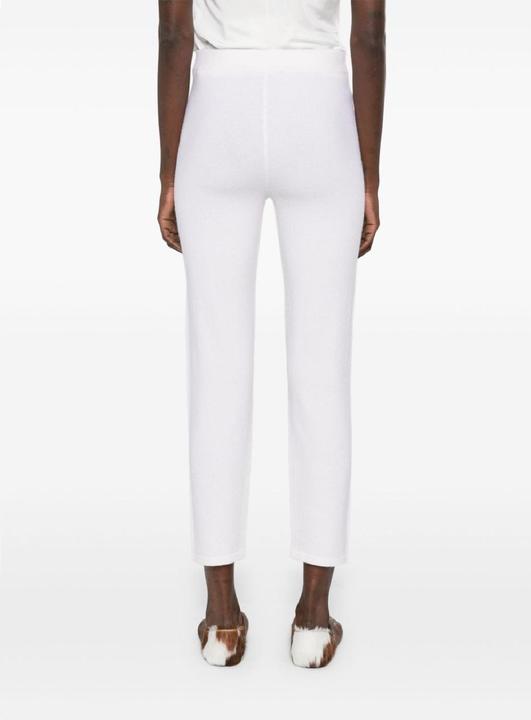 Produktbild Max Mara Larix (L)