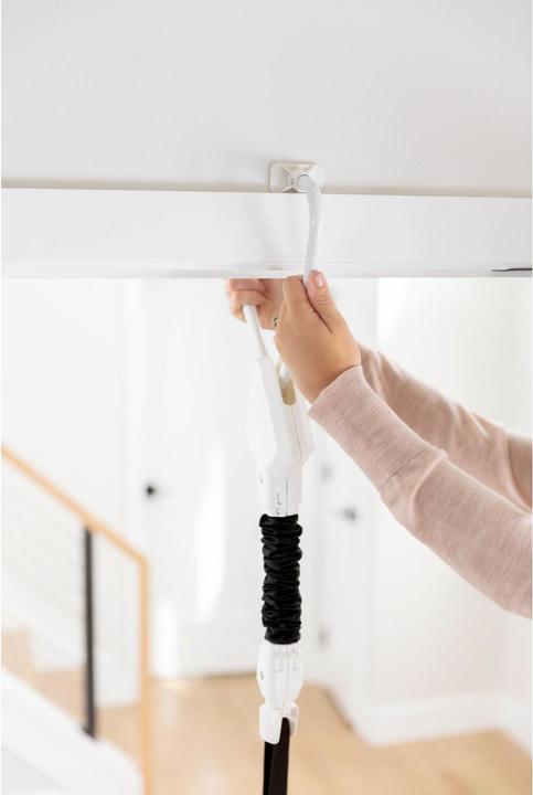 Actual product image Graco Bumper Jumper