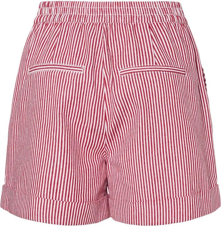 Image du produit Pieces PCALLO Shorts (L)