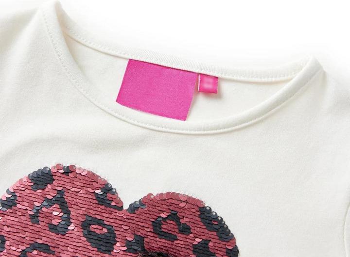 Produktbild vidaXL Lyndsea