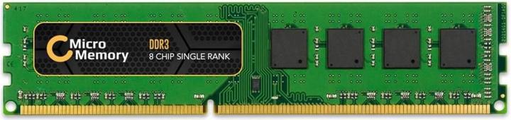 Immagine prodotto CoreParts Mmg1076/2048 (1 x 2GB)