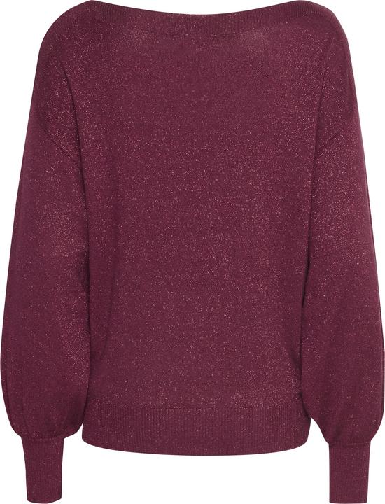 Immagine prodotto Ichi Mopaz LS6 (XL)
