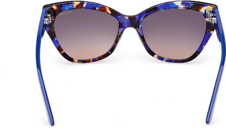 Produktbild Guess Gu00204