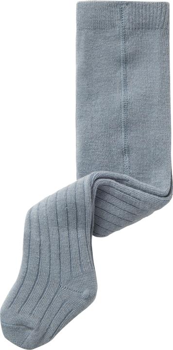 Immagine prodotto Name it Wollstrümpfe einfarbig (62/68)