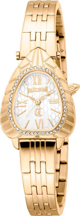 Immagine prodotto Just Cavalli Animalier Perla - JC1L366M0055 (24 mm)