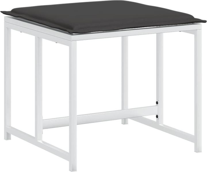 Image du produit VidaXL Lalo (107 cm)