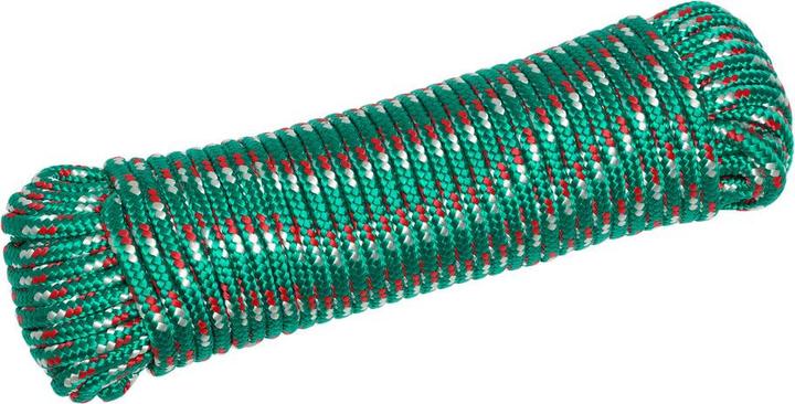 Productafbeelding Kinzo Touw (30 m)