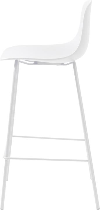 Produktbild Nordic Touch Woyens