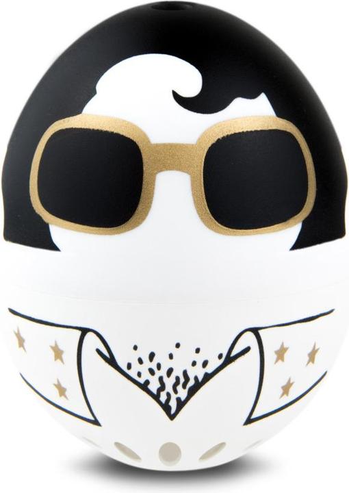 Produktbild PiepEi Singende Eieruhr Elvis