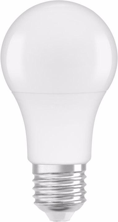 Actual product image Osram Star Classic A (E27, 60 W, 806 lm, 1 x, F)