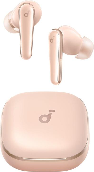 Image du produit soundcore Liberty 5 (ANC, 8 h, Sans fil)