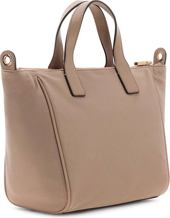 Immagine prodotto Guess Follie Tote