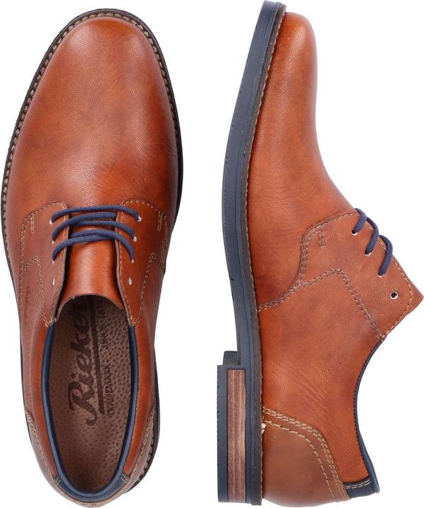 Image du produit Rieker 13516 - 57879 (41)