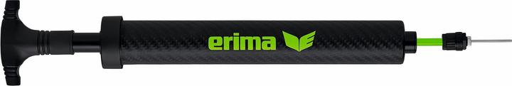 Erima Air pump 12'