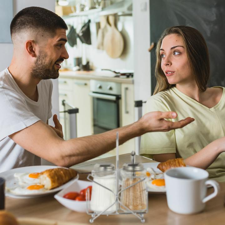 Immagine prodotto Relaxdays Aiuto per l'arrampicata (22 cm, 22 cm)