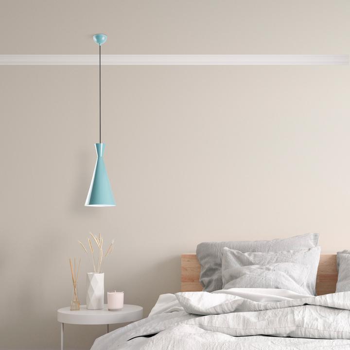 Produktbild Opviq Tom (E27)