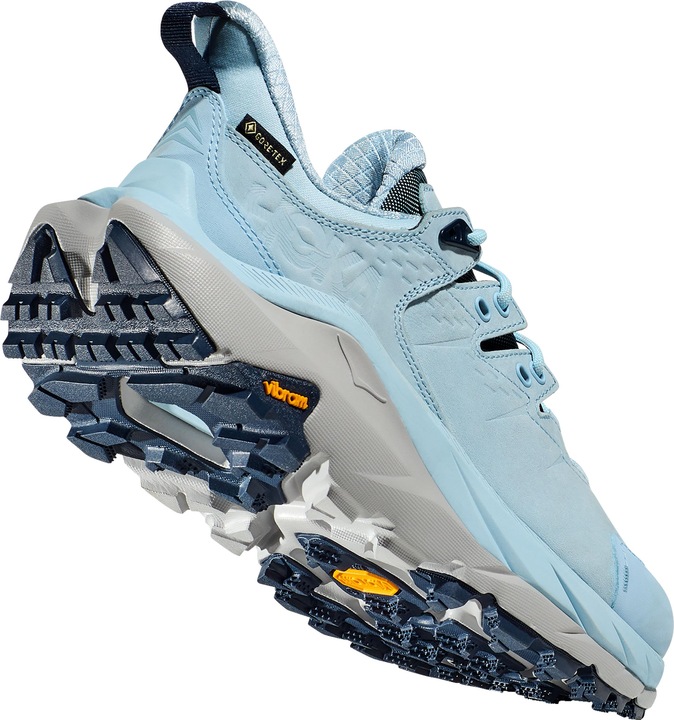 Actual product image Hoka Kaha 2 Low GTX (38.5, 39)