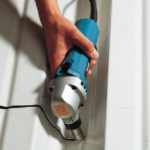Produktbild Makita JN3201J
