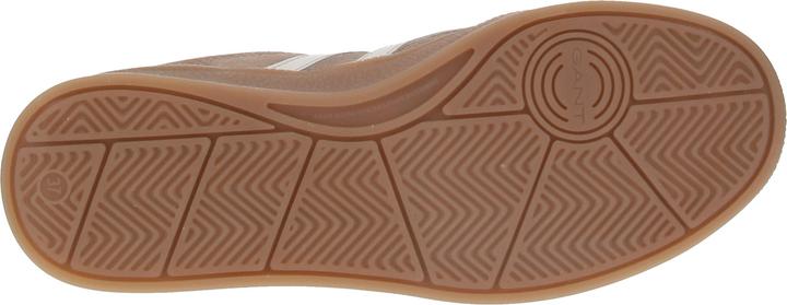 Image du produit GANT Cuzima Sneaker (40)