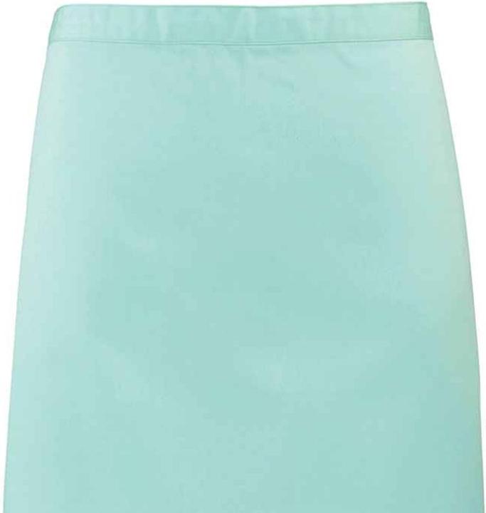 Image du produit Premier - Tablier COLOURS (Taille unique)