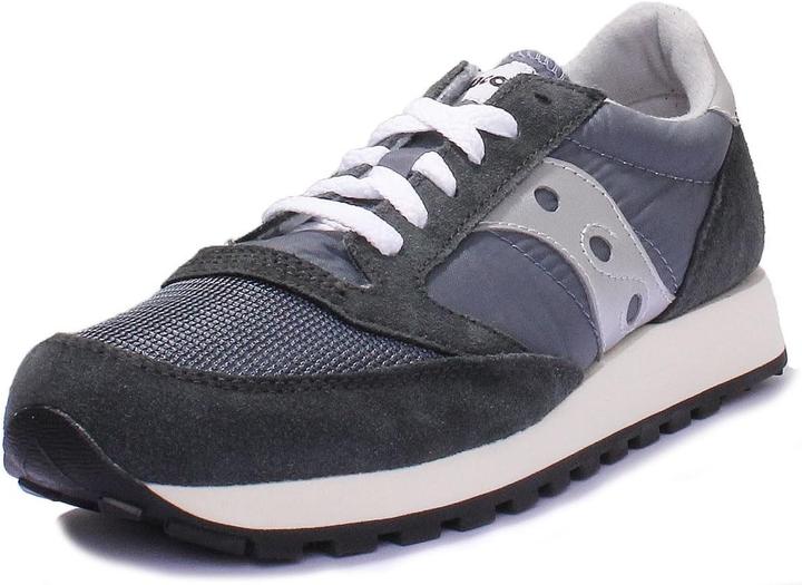 Immagine prodotto Saucony scarpe da ginnastica (40)