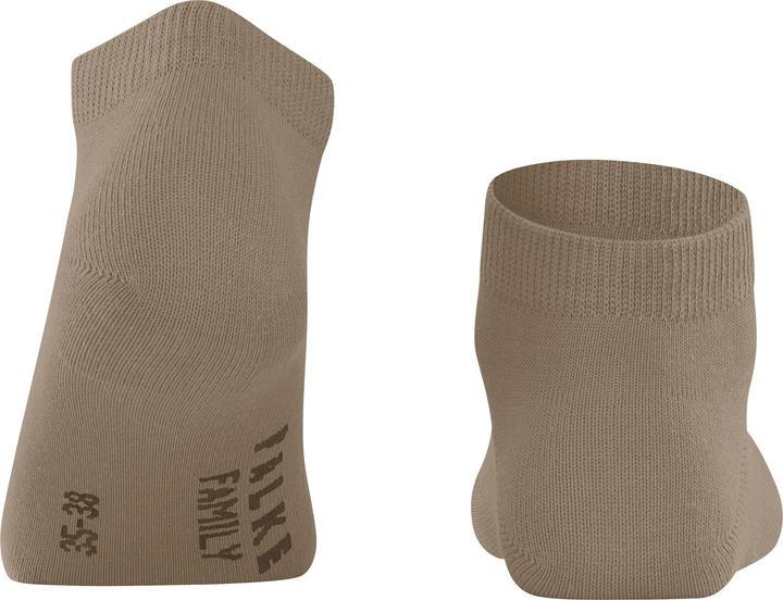 Image du produit Falke Family Damen (Une unité par pack, 35 - 38)