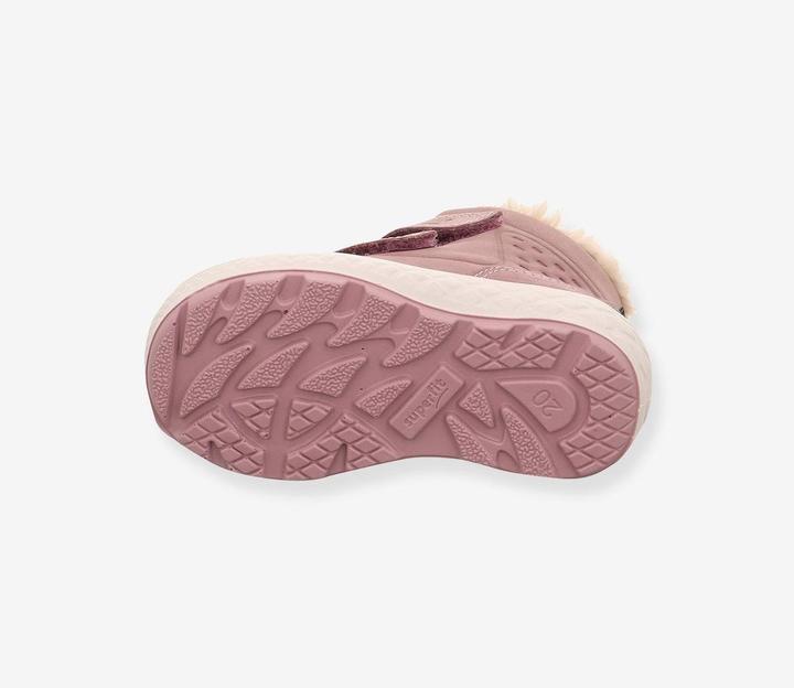 Produktbild Superfit Kid's Groovy 2.0 (30)