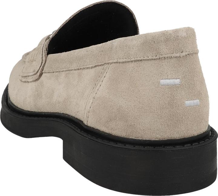 Produktbild Filling Pieces Loafer Suede - 67139 (46)