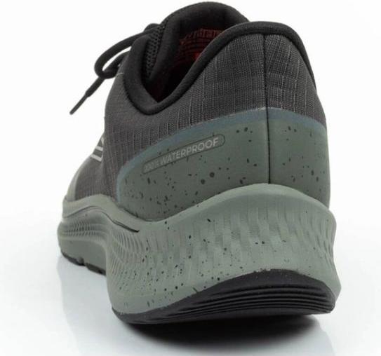 Image du produit Skechers Run CHAR Schuhe (42)