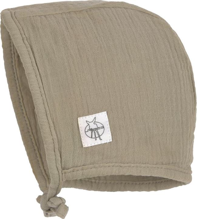 Actual product image Lässig Gauze cap (62/68)