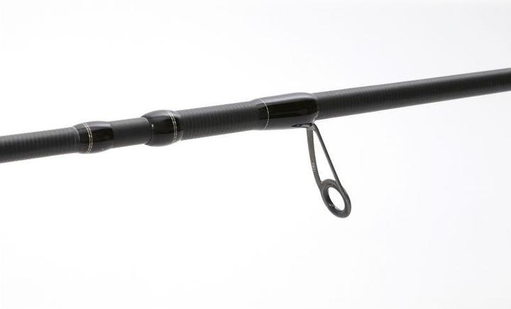 Image du produit Stucki Fishing Dentellada (Canne à lancer, 230 cm)