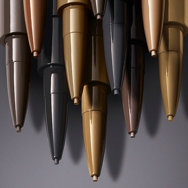 Immagine prodotto Estée Lauder Futurist (Biondo Caldo)