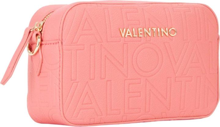 Immagine prodotto Valentino Pansy Camera Bag