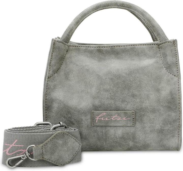 Immagine prodotto Fritzi aus Preußen Chunk01 Vintage