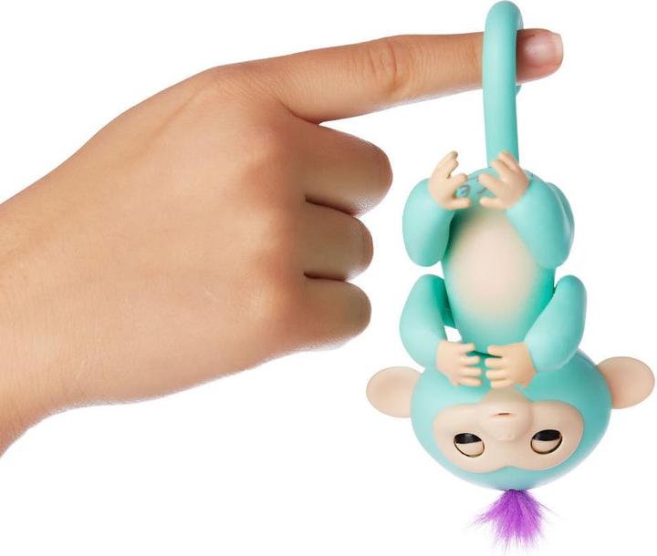 Produktbild WowWee Fingerlings