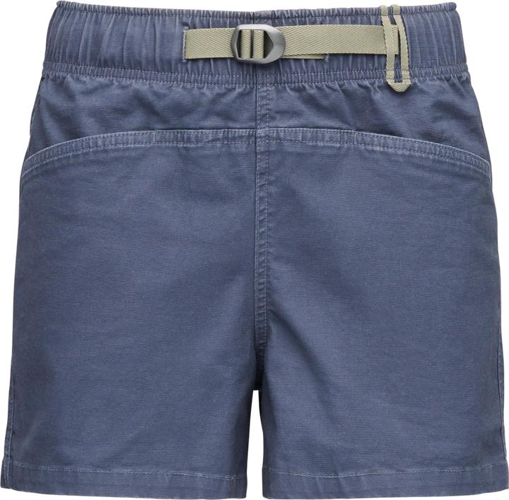 Image du produit Black Diamond Women's Ethos Shorts (XL)