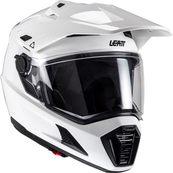 Bianco