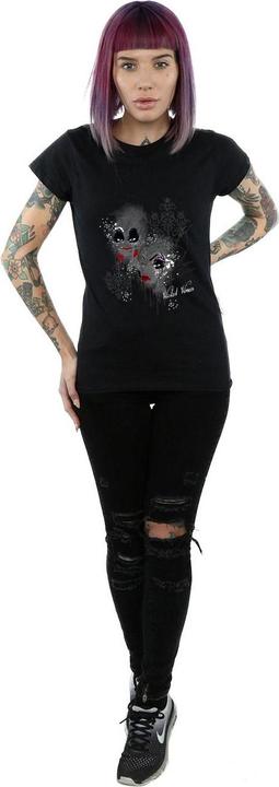 Produktbild Disney Wicked TShirt (L)