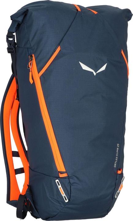 Immagine prodotto Salewa Zaino Ortles Climb L (25 l)
