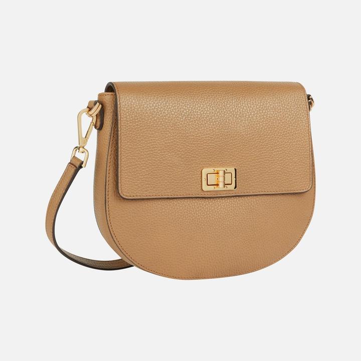 Produktbild Geox Borsa Flavie A