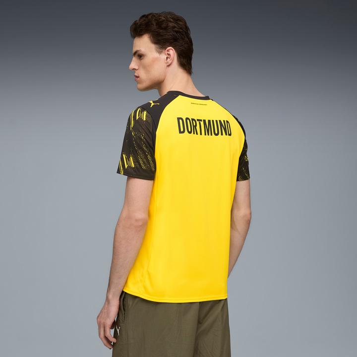 Produktbild Puma BVB Home Jersey Replica (XL)