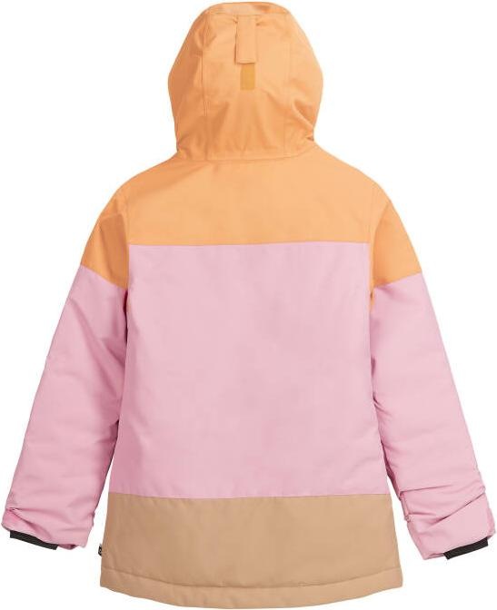 Produktbild Picture Seady Jacket (158)