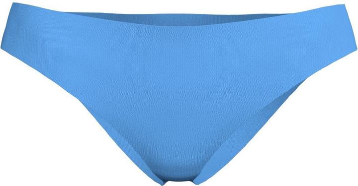 Produktbild Nike Essential Hipster Bikini Botto (M)